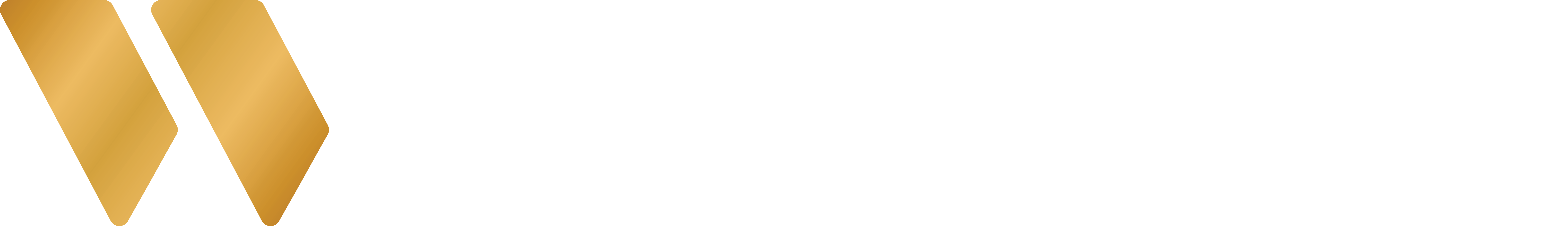 Worship Lifestyle TV